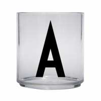 Read FinnishdesignShop.it Reviews